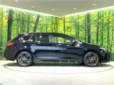 2023 Toyota Corolla Touring Hybrid Double By Black Van for sale, Japanese used car export - photo 28 of 30 | GULJI TRADERS