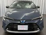 2023 Toyota Corolla Touring W x B Gray Van for sale, Japanese used car export - photo 2 of 50 | GULJI TRADERS