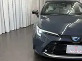 2023 Toyota Corolla Touring W x B Gray Van for sale, Japanese used car export - photo 4 of 50 | GULJI TRADERS