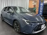 2023 Toyota Corolla Touring W x B Gray Van for sale, Japanese used car export - photo 5 of 50 | GULJI TRADERS