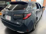 2023 Toyota Corolla Touring W x B Gray Van for sale, Japanese used car export - photo 7 of 50 | GULJI TRADERS