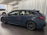 2023 Toyota Corolla Touring W x B Gray Van for sale, Japanese used car export - photo 9 of 50 | GULJI TRADERS