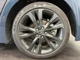 2023 Toyota Corolla Touring W x B Gray Van for sale, Japanese used car export - photo 12 of 50 | GULJI TRADERS