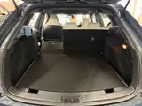 2023 Toyota Corolla Touring W x B Gray Van for sale, Japanese used car export - photo 17 of 50 | GULJI TRADERS