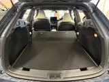 2023 Toyota Corolla Touring W x B Gray Van for sale, Japanese used car export - photo 18 of 50 | GULJI TRADERS