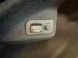 2023 Toyota Corolla Touring W x B Gray Van for sale, Japanese used car export - photo 19 of 50 | GULJI TRADERS