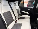 2023 Toyota Corolla Touring W x B Gray Van for sale, Japanese used car export - photo 20 of 50 | GULJI TRADERS