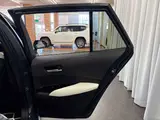 2023 Toyota Corolla Touring W x B Gray Van for sale, Japanese used car export - photo 22 of 50 | GULJI TRADERS