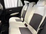 2023 Toyota Corolla Touring W x B Gray Van for sale, Japanese used car export - photo 24 of 50 | GULJI TRADERS