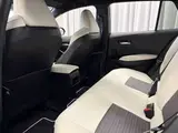 2023 Toyota Corolla Touring W x B Gray Van for sale, Japanese used car export - photo 25 of 50 | GULJI TRADERS