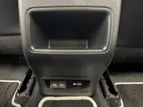 2023 Toyota Corolla Touring W x B Gray Van for sale, Japanese used car export - photo 28 of 50 | GULJI TRADERS