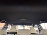 2023 Toyota Corolla Touring W x B Gray Van for sale, Japanese used car export - photo 30 of 50 | GULJI TRADERS