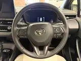2023 Toyota Corolla Touring W x B Gray Van for sale, Japanese used car export - photo 32 of 50 | GULJI TRADERS