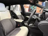 2023 Toyota Corolla Touring W x B Gray Van for sale, Japanese used car export - photo 33 of 50 | GULJI TRADERS