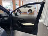 2023 Toyota Corolla Touring W x B Gray Van for sale, Japanese used car export - photo 35 of 50 | GULJI TRADERS