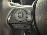 2023 Toyota Corolla Touring W x B Gray Van for sale, Japanese used car export - photo 37 of 50 | GULJI TRADERS