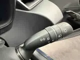 2023 Toyota Corolla Touring W x B Gray Van for sale, Japanese used car export - photo 40 of 50 | GULJI TRADERS