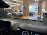 2023 Toyota Corolla Touring W x B Gray Van for sale, Japanese used car export - photo 43 of 50 | GULJI TRADERS