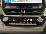 2023 Toyota Corolla Touring W x B Gray Van for sale, Japanese used car export - photo 48 of 50 | GULJI TRADERS