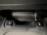 2023 Toyota Corolla Touring W x B Gray Van for sale, Japanese used car export - photo 49 of 50 | GULJI TRADERS