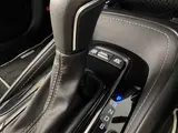 2023 Toyota Corolla Touring W x B Gray Van for sale, Japanese used car export - photo 50 of 50 | GULJI TRADERS