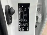 2023 Toyota Corolla Touring Hybrid Double By Pearl Van for sale, Japanese used car export - photo 2 of 30 | GULJI TRADERS