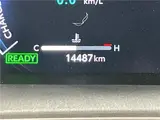 2023 Toyota Corolla Touring Hybrid Double By Pearl Van for sale, Japanese used car export - photo 3 of 30 | GULJI TRADERS