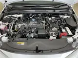 2023 Toyota Corolla Touring Hybrid Double By Pearl Van for sale, Japanese used car export - photo 5 of 30 | GULJI TRADERS