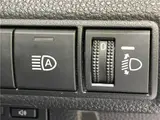 2023 Toyota Corolla Touring Hybrid Double By Pearl Van for sale, Japanese used car export - photo 7 of 30 | GULJI TRADERS