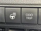 2023 Toyota Corolla Touring Hybrid Double By Pearl Van for sale, Japanese used car export - photo 8 of 30 | GULJI TRADERS