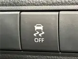 2023 Toyota Corolla Touring Hybrid Double By Pearl Van for sale, Japanese used car export - photo 9 of 30 | GULJI TRADERS