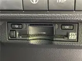 2023 Toyota Corolla Touring Hybrid Double By Pearl Van for sale, Japanese used car export - photo 10 of 30 | GULJI TRADERS