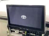 2023 Toyota Corolla Touring Hybrid Double By Pearl Van for sale, Japanese used car export - photo 11 of 30 | GULJI TRADERS