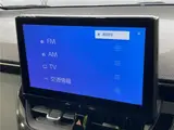 2023 Toyota Corolla Touring Hybrid Double By Pearl Van for sale, Japanese used car export - photo 13 of 30 | GULJI TRADERS