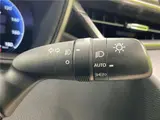 2023 Toyota Corolla Touring Hybrid Double By Pearl Van for sale, Japanese used car export - photo 17 of 30 | GULJI TRADERS