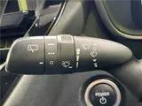 2023 Toyota Corolla Touring Hybrid Double By Pearl Van for sale, Japanese used car export - photo 18 of 30 | GULJI TRADERS