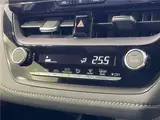 2023 Toyota Corolla Touring Hybrid Double By Pearl Van for sale, Japanese used car export - photo 21 of 30 | GULJI TRADERS