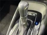 2023 Toyota Corolla Touring Hybrid Double By Pearl Van for sale, Japanese used car export - photo 24 of 30 | GULJI TRADERS