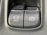 2023 Toyota Corolla Touring Hybrid Double By Pearl Van for sale, Japanese used car export - photo 25 of 30 | GULJI TRADERS