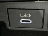 2023 Toyota Corolla Touring Hybrid Double By Pearl Van for sale, Japanese used car export - photo 26 of 30 | GULJI TRADERS