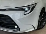 2023 Toyota Corolla Touring Hybrid Double By Pearl Van for sale, Japanese used car export - photo 29 of 30 | GULJI TRADERS