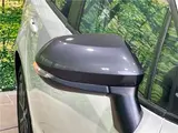 2023 Toyota Corolla Touring Hybrid Double By Pearl Van for sale, Japanese used car export - photo 30 of 30 | GULJI TRADERS