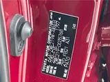 2023 Toyota Corolla Touring Hybrid G Red Van for sale, Japanese used car export - photo 2 of 30 | GULJI TRADERS