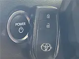 2023 Toyota Corolla Touring Hybrid G Red Van for sale, Japanese used car export - photo 7 of 30 | GULJI TRADERS