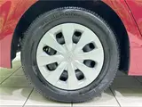2023 Toyota Corolla Touring Hybrid G Red Van for sale, Japanese used car export - photo 8 of 30 | GULJI TRADERS