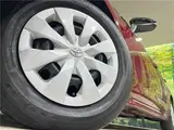 2023 Toyota Corolla Touring Hybrid G Red Van for sale, Japanese used car export - photo 11 of 30 | GULJI TRADERS