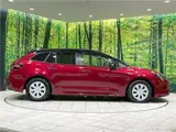 2023 Toyota Corolla Touring Hybrid G Red Van for sale, Japanese used car export - photo 17 of 30 | GULJI TRADERS
