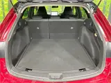 2023 Toyota Corolla Touring Hybrid G Red Van for sale, Japanese used car export - photo 27 of 30 | GULJI TRADERS