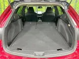 2023 Toyota Corolla Touring Hybrid G Red Van for sale, Japanese used car export - photo 28 of 30 | GULJI TRADERS