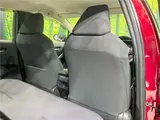2023 Toyota Corolla Touring Hybrid G Red Van for sale, Japanese used car export - photo 29 of 30 | GULJI TRADERS